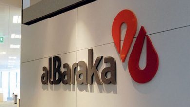 Albaraka Türk Faizsiz Kredi Başvurusu