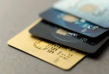 Borcu Olan Kredi Kartı Kapatılabilir mi?