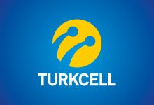 Turkcell 8 GB Bedava İnternet!