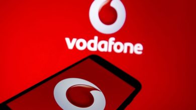 Vodafone Bedava İnternet Paketi