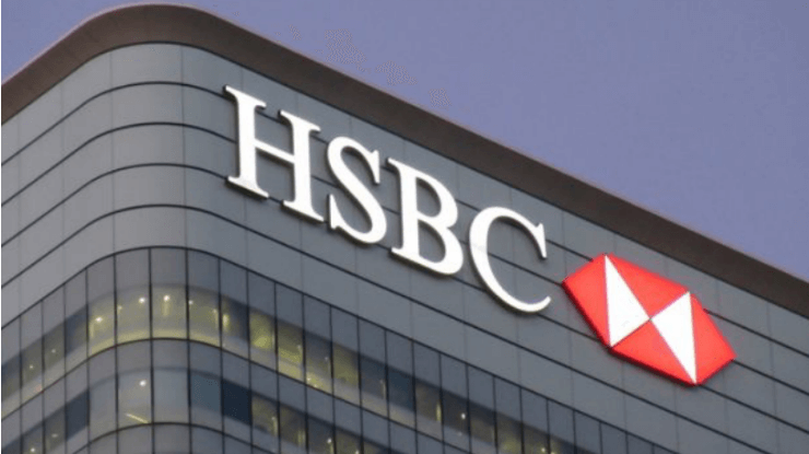HSBC Müşteri Hizmetleri Direk Bağlanma