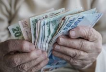 2020'de Emekli maaş promosyon oranı ne kadar oldu?
